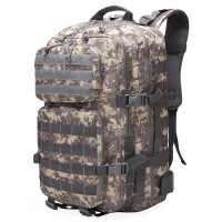 uploads/erp/collection/images/Luggage Bags/txingda/XU0185078/img_b/img_b_XU0185078_4_aqJOnNMvGH6sDJWy-drk0mGj26nrEvok